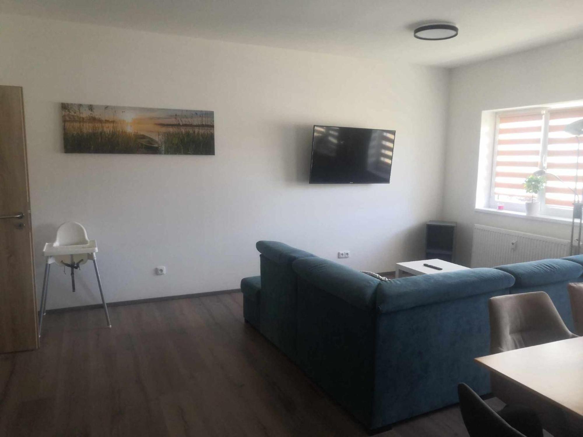 Apartamento Kvítko Frymburk Exterior foto